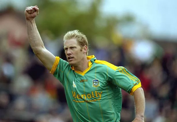 Dazzler (@killerz_kits) on Twitter photo 