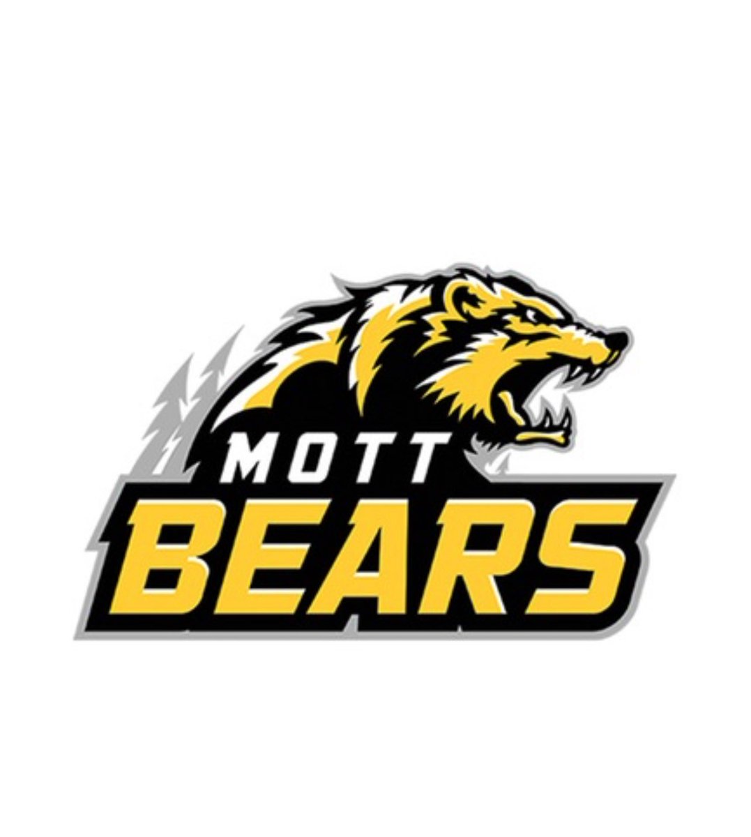 Sadie Day (@sadie2026) on Twitter photo After having a great conversation with <a href="/CoachTrevithick/">Ryan Trevithick</a>, I was so blessed to have received an offer to play basketball at Mott community college!
Thank you so much for this great opportunity!!
<a href="/CoachDaveSmith1/">Coach Dave Smith</a>
<a href="/mottwbb/">Mott Women’s Basketball</a> After having a great conversation with <a href="/CoachTrevithick/">Ryan Trevithick</a>, I was so blessed to have received an offer to play basketball at Mott community college!
Thank you so much for this great opportunity!!
<a href="/CoachDaveSmith1/">Coach Dave Smith</a>
<a href="/mottwbb/">Mott Women’s Basketball</a>