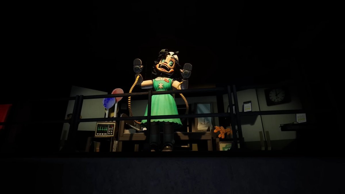 JonnyBlox tweet media