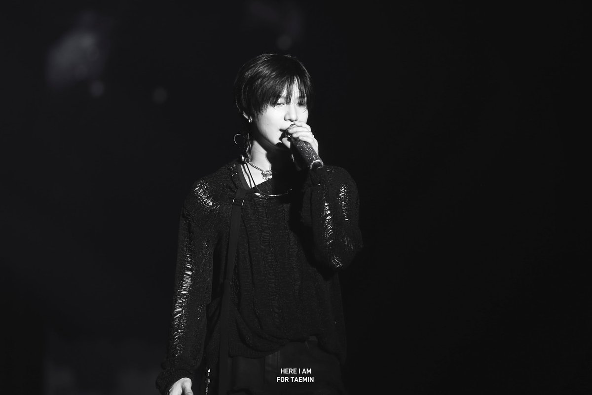 Here-iam tweet media