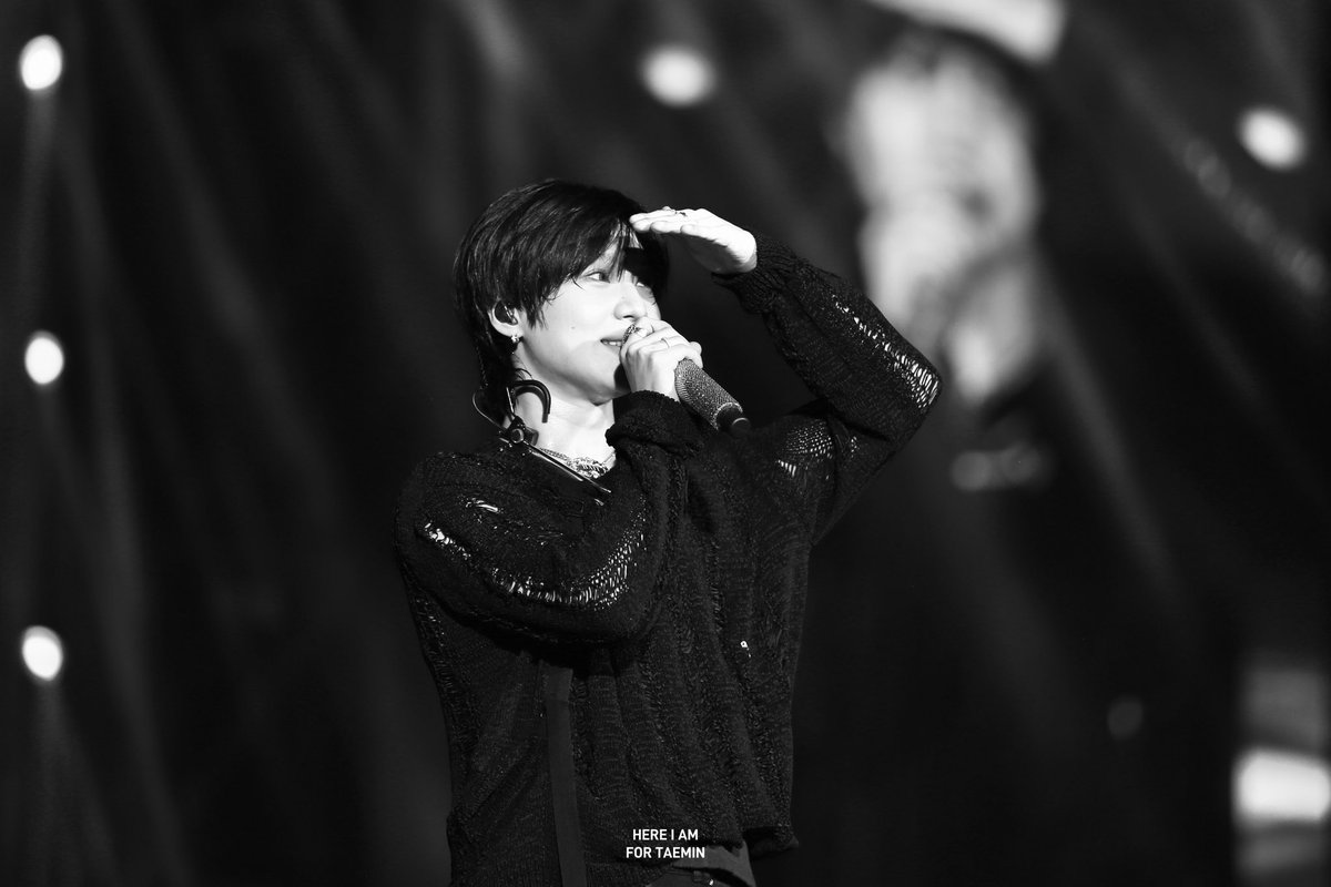 Here-iam tweet media