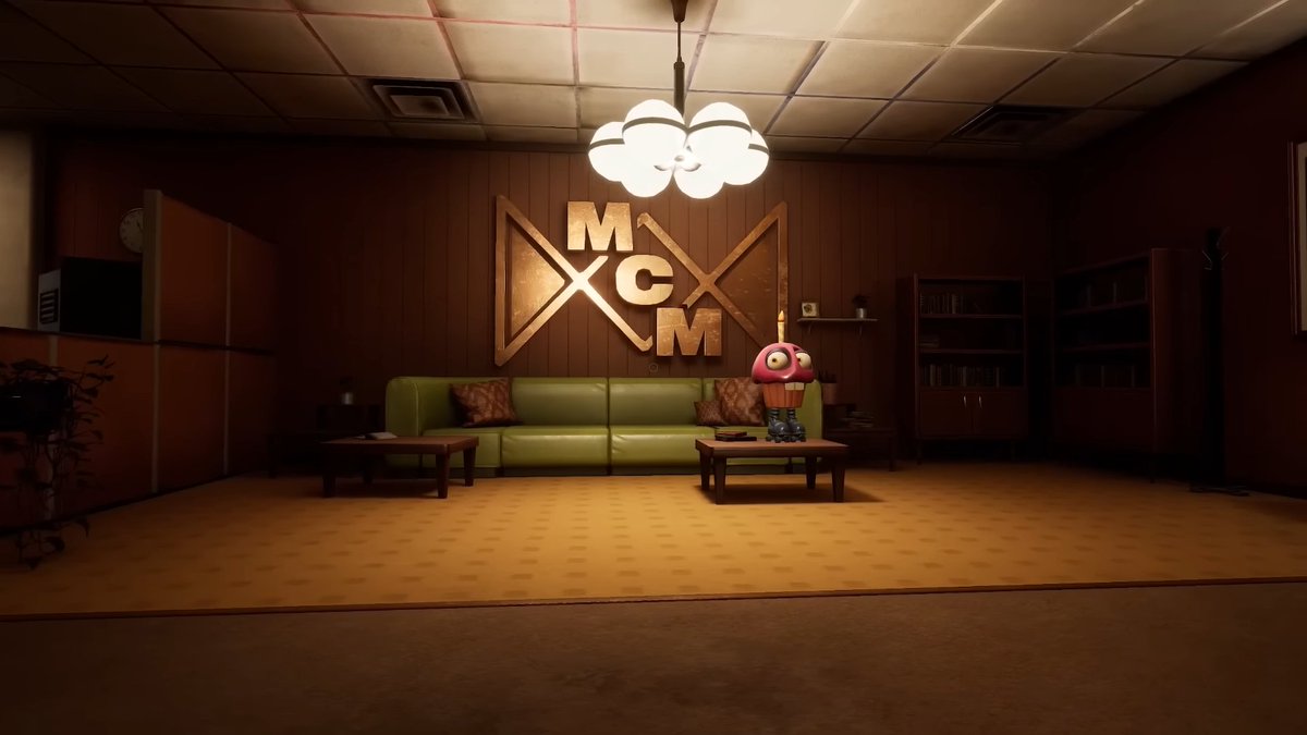 JonnyBlox tweet media