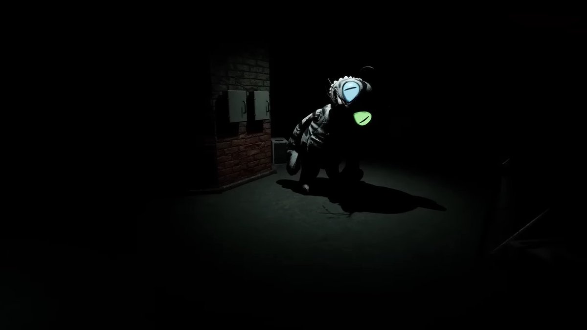 JonnyBlox tweet media