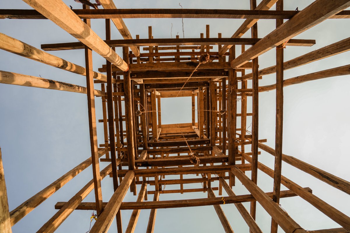 Shree Jagannatha Temple Office, Puri tweet media