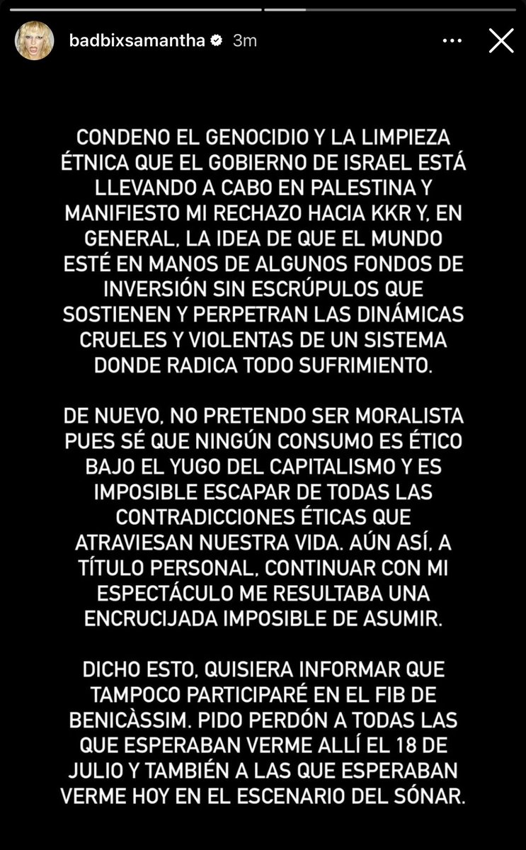 Ojito 👁 tweet media