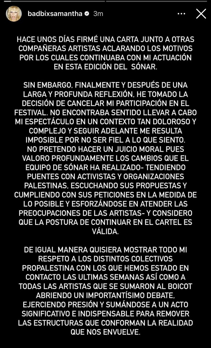 Ojito 👁 tweet media