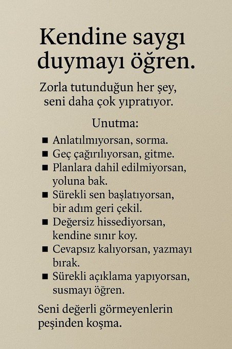 Girişimci Hisler (@girisimcihisler) on Twitter photo 