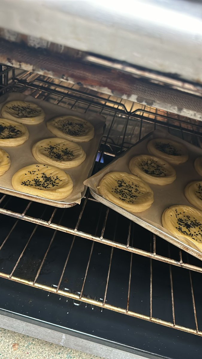 PrecGems's tweet image. Talented women doing baking together at Precious Gems skills for life group. Join us and improve your cooking skills every Thursday from 10-12 and sewing  Thursdays from 12-3pm
#cookingwithfriends
#skillsforlife
#preciousgemscharity