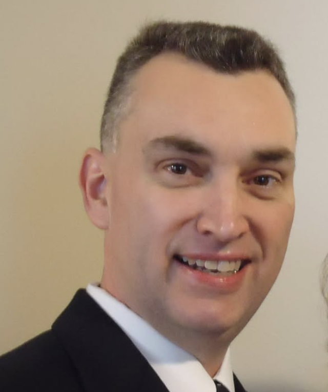 Eric Daugherty (@ericldaugh) on Twitter photo 🚨 BREAKING: Minnesota lawmaker shooting suspect is reportedly Vance Luther Boelter, appointed by Governor Tim Walz to a state workforce board in 2019 - <a href="/Julio_Rosas11/">Julio Rosas</a> 🚨 BREAKING: Minnesota lawmaker shooting suspect is reportedly Vance Luther Boelter, appointed by Governor Tim Walz to a state workforce board in 2019 - <a href="/Julio_Rosas11/">Julio Rosas</a>