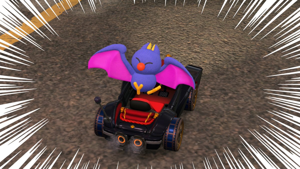 ParamoreMike tweet media