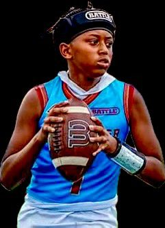 Anzel “AJ” Jennings II (@ajthegreatii) on Twitter photo My eyes on the prize!
Stay tuned! Loading……
<a href="/SouthFootball24/">LSA Pioneer Football</a> C/O2029
<a href="/CAT_TAKEOVER/">chaz thompson</a> <a href="/MoCityFitness/">MoCity Fitness Gym</a> <a href="/TeamDoubleDose/">Double Dose Entertainment</a> <a href="/RGIII/">Robert Griffin III</a> <a href="/RG3Foundation/">RG3 Foundation</a> <a href="/SelectQb/">Select Qb Athletics</a> <a href="/THELIST7v7/">THE LIST</a> <a href="/nikefootball/">Nike Football</a> <a href="/Battle7v7/">Battle 7on7</a> <a href="/Jumpman23/">Jordan</a> My eyes on the prize!
Stay tuned! Loading……
<a href="/SouthFootball24/">LSA Pioneer Football</a> C/O2029
<a href="/CAT_TAKEOVER/">chaz thompson</a> <a href="/MoCityFitness/">MoCity Fitness Gym</a> <a href="/TeamDoubleDose/">Double Dose Entertainment</a> <a href="/RGIII/">Robert Griffin III</a> <a href="/RG3Foundation/">RG3 Foundation</a> <a href="/SelectQb/">Select Qb Athletics</a> <a href="/THELIST7v7/">THE LIST</a> <a href="/nikefootball/">Nike Football</a> <a href="/Battle7v7/">Battle 7on7</a> <a href="/Jumpman23/">Jordan</a>