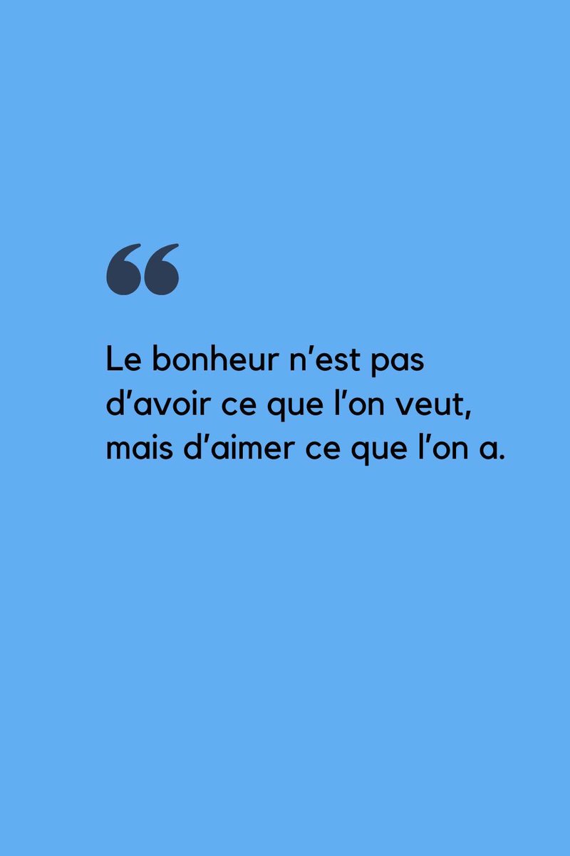 GarslambdaUn's tweet image. 