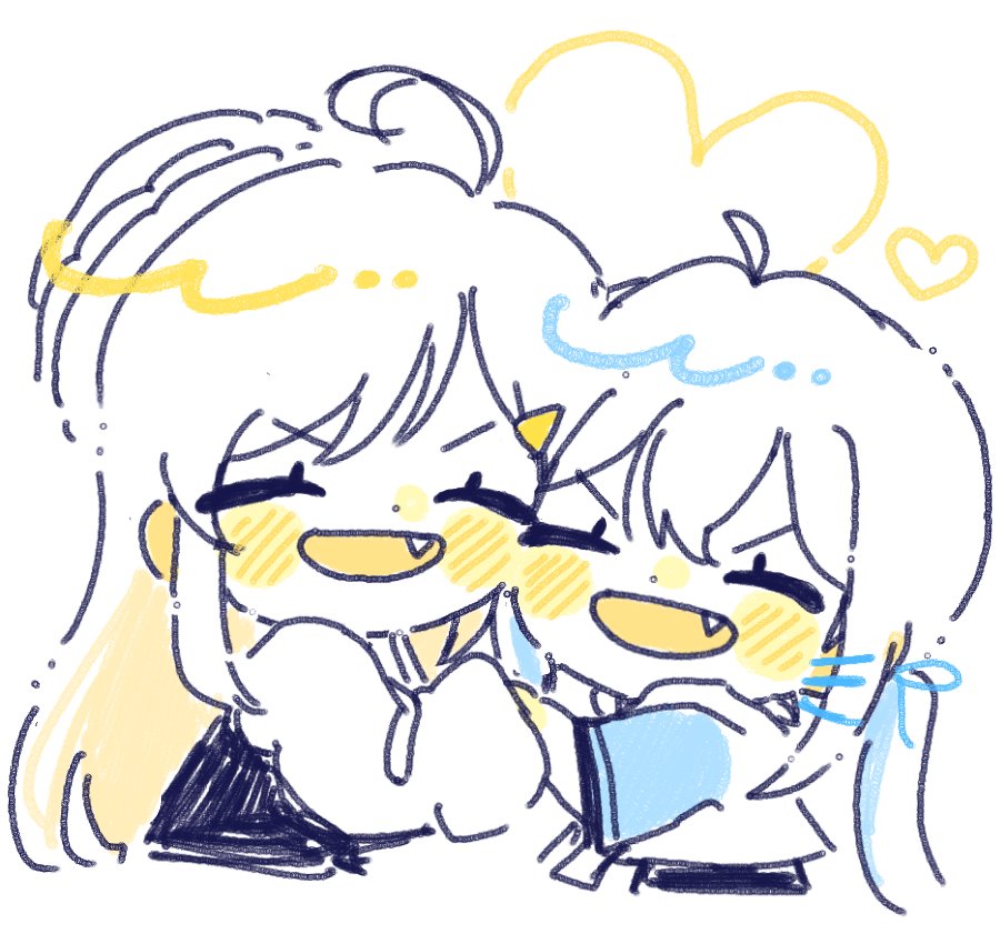 ㅊㅐㄱㅣ (@chaegi__) on Twitter photo 