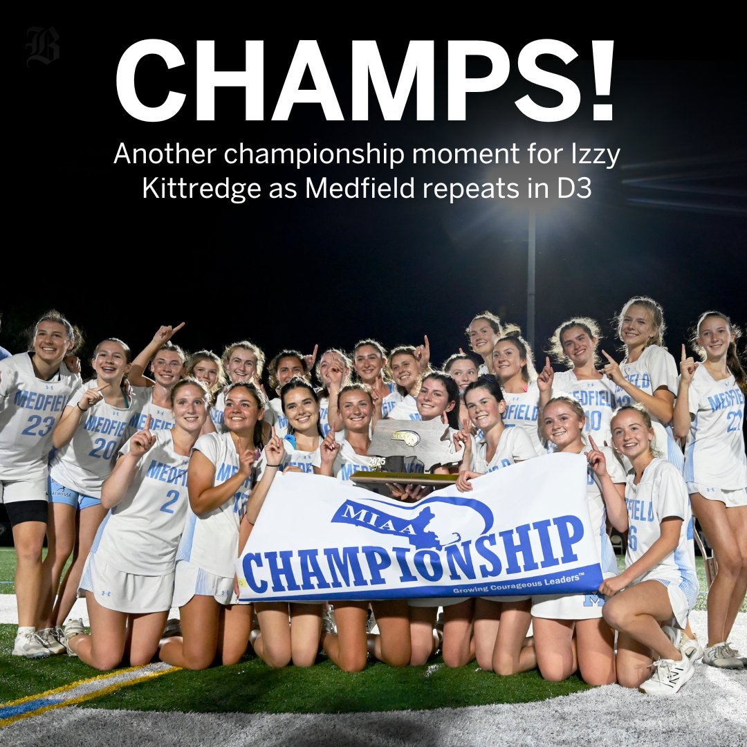 Boston Globe Schools tweet media