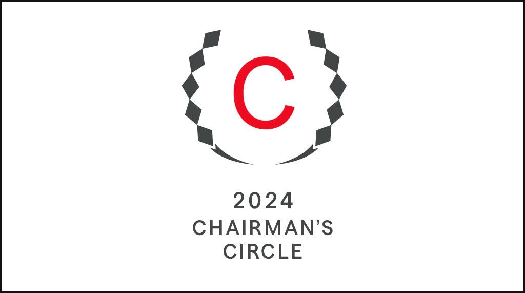 TMacSFPG's tweet photo. I'm proud to be recognized internally at State Farm for qualifying for Chairman's Circle, an internal State Farm sales award that recognizes my office's ability to meet multiple customer needs. Thank you to all of our customers. I'm honored to be your good neighbor. #GoodNeighbor https://t.co/shCTHmN3kF