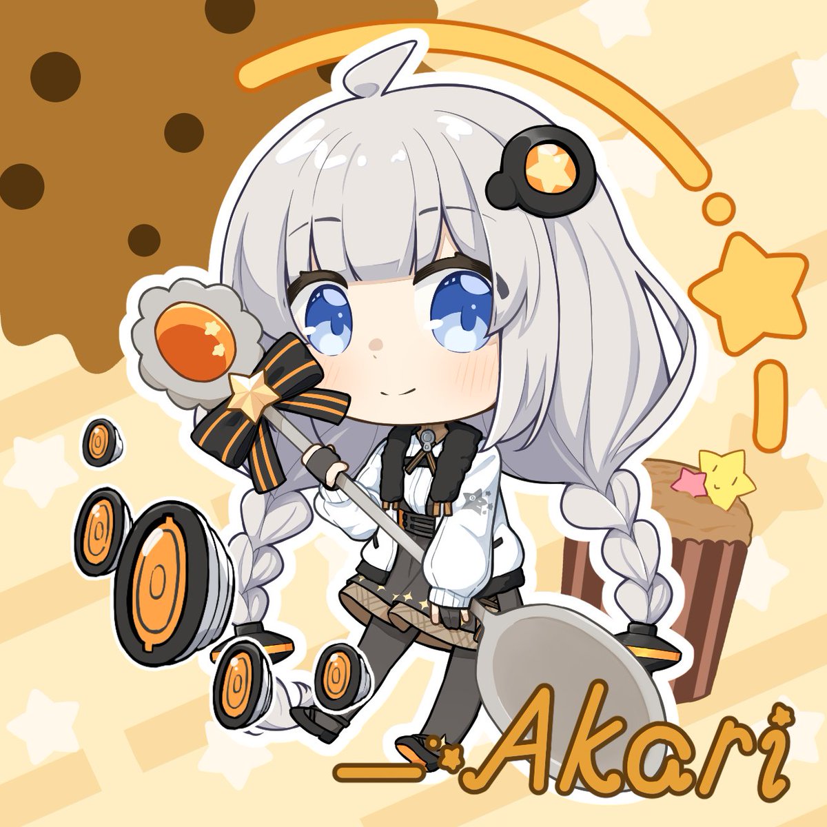 ゆうら / Yuura (@Yuuramusic) / Posts / X