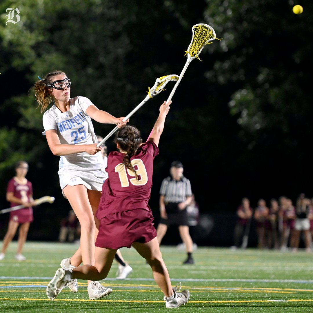 Boston Globe Schools tweet media