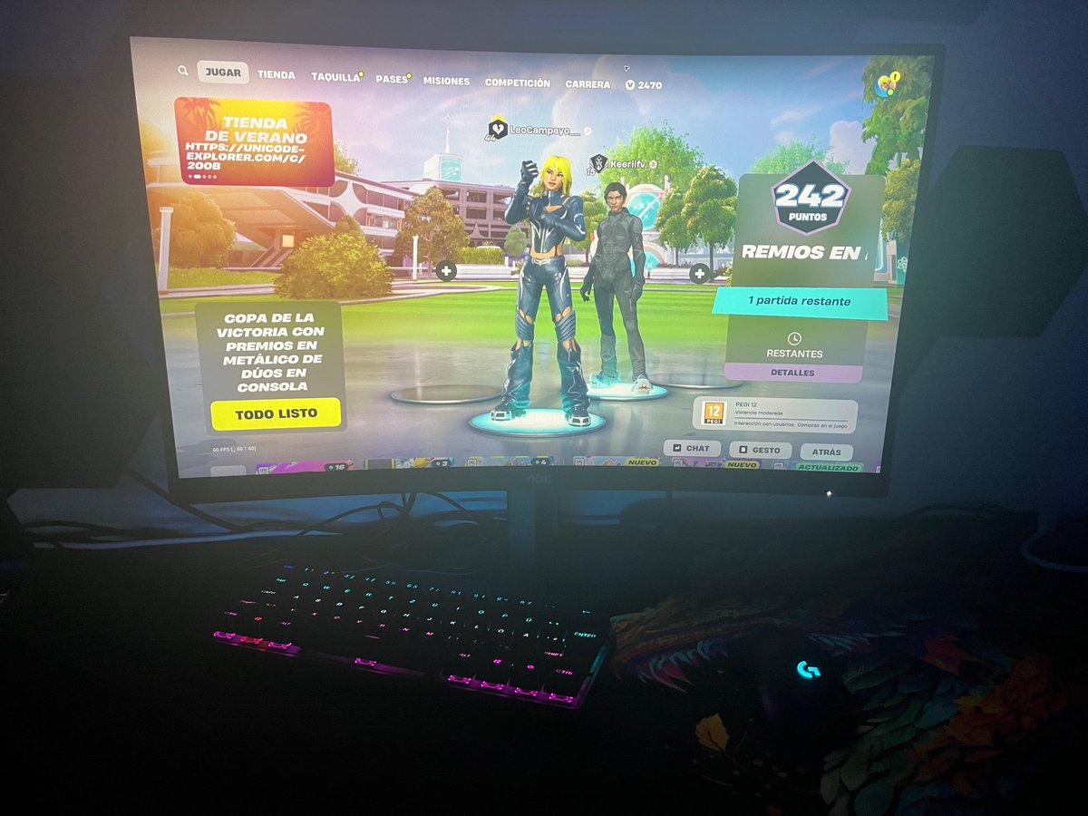 qual ccc eu again w <a href="/campayoo7/">campayoo</a> 

still F/A