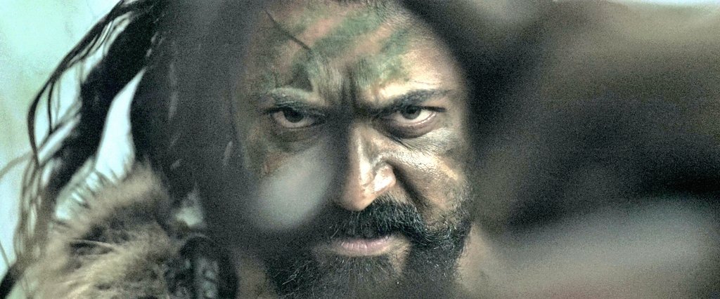 Pʀɪɴᴄᴇシ︎ tweet media