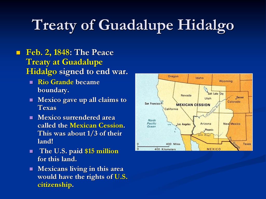 10to82ndPower's tweet photo. @realDonaldTrump @elonmusk 
@katyperry 👈🙄
#TreatyofGuadalupe 
US Federal Government Paid Mexico for the Land 
WE HAVE THE DEED! 📜
Oh Yes #YouCantFixSTUPID https://t.co/n6KPTB5yJr