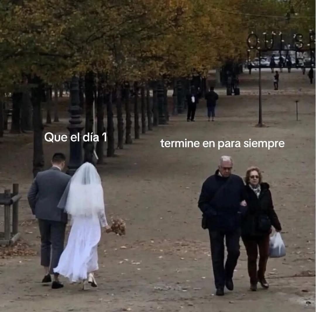 Mundo__Paisajes's tweet image. 