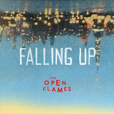 Lonely Oak radio (@lonelyoakradio) on Twitter photo We play 'Falling Up' by The Open Flames <a href="/the_open_flames/">The Open Flames</a> at 9:31 AM and at 9:31 PM (Pacific Time) Sat, Jun 14, Lonelyoakradio.com #Lonelyoakradio #NewMusic show We play 'Falling Up' by The Open Flames <a href="/the_open_flames/">The Open Flames</a> at 9:31 AM and at 9:31 PM (Pacific Time) Sat, Jun 14, Lonelyoakradio.com #Lonelyoakradio #NewMusic show