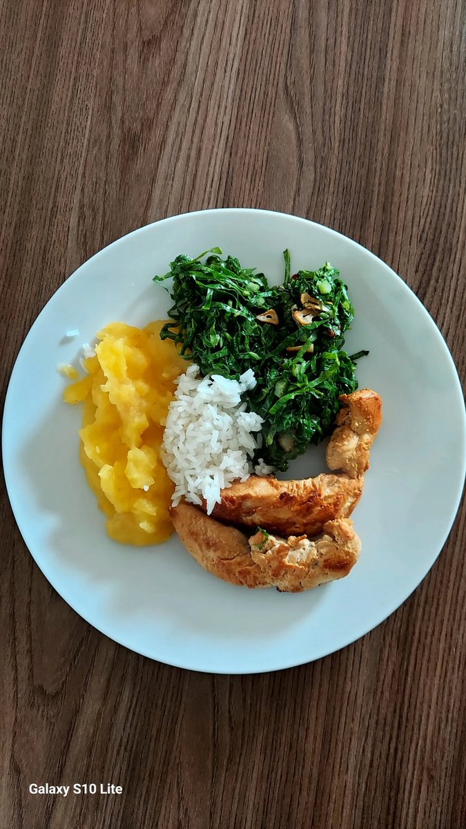 SolangeRebechi's tweet photo. @masterchefbr https://t.co/uqXm1GQUuI