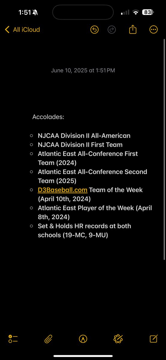 Jonathan McMath tweet media