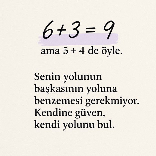 Girişimci Hisler (@girisimcihisler) on Twitter photo 