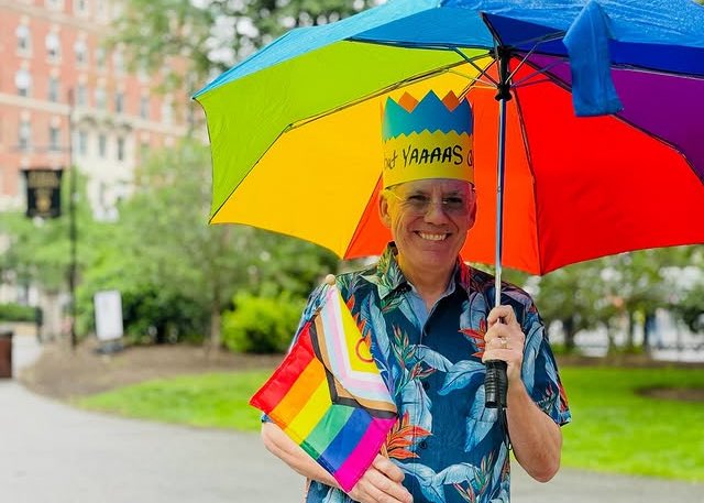 Oráculo dos Semideuses | Percy Jackson Ψ tweet media