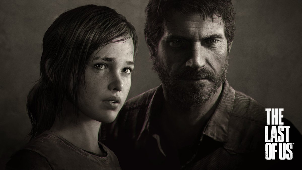 Se cumplen 12 años desde el lanzamiento de The Last of Us 🔥🔥

Uno de los juegos más importantes de la década pasada, el viaje de Joel y Ellie impactó a todos.

Vino a cambiarlo todo dentro de PlayStation Studios. ¿Para bien o para mal? Eso se lo dejo a criterio de cada uno.