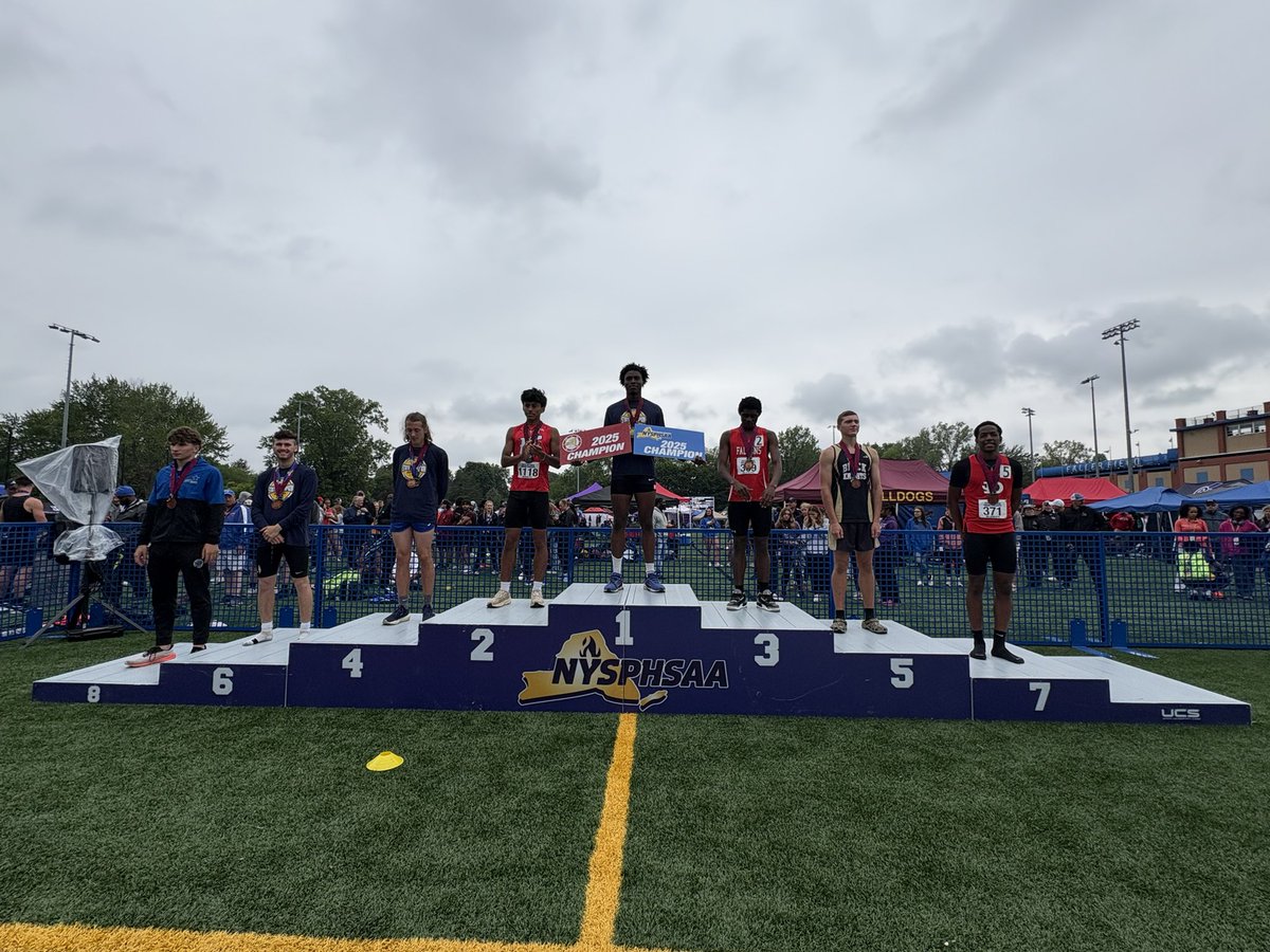 Eamon McHugh tweet media