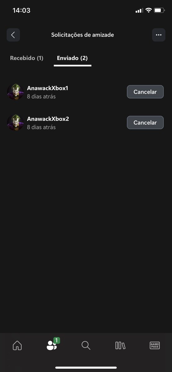 _ScarFace tweet media