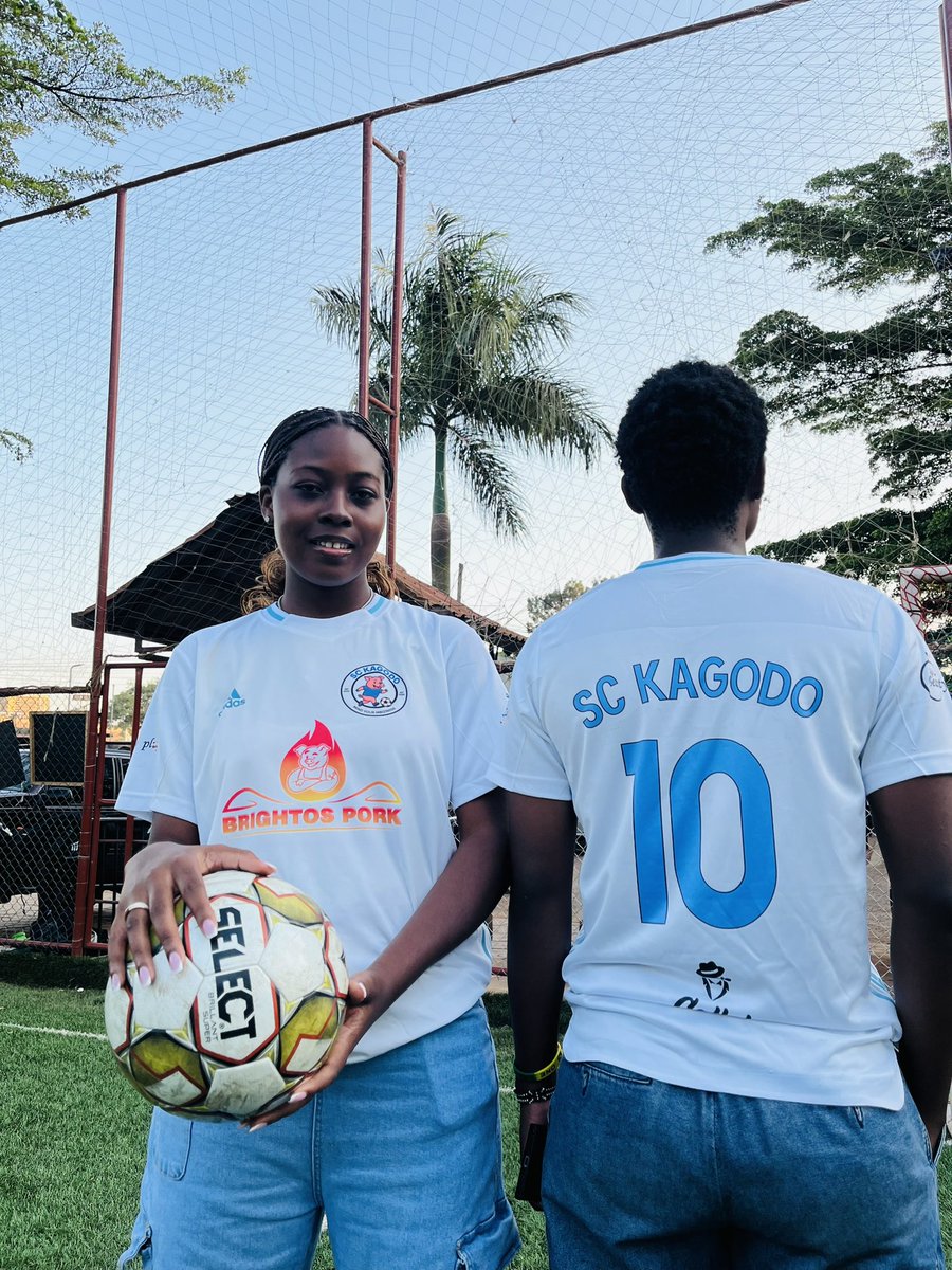 Sc Kagodo tweet media