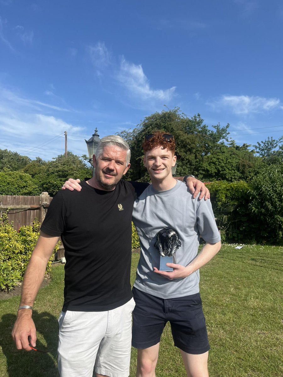 Crayford and Erith FC (@cefc__) on Twitter photo Finally <a href="/jamessryan7/">james ryan</a> takes home the Managers player award - great in any position and one of the hardest workers in the team - scored the winner to send us to the cup final and a vital part of the squad 👊🏼👀 Finally <a href="/jamessryan7/">james ryan</a> takes home the Managers player award - great in any position and one of the hardest workers in the team - scored the winner to send us to the cup final and a vital part of the squad 👊🏼👀