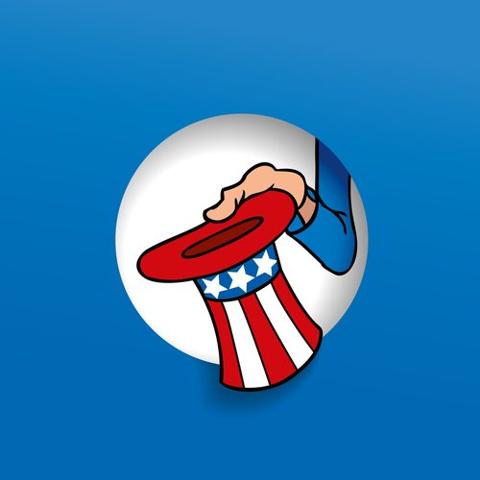 “You are going to see a crack in the bond market,” warns Jamie Dimon. He has plenty of company sharing the sentiment. Why are several suddenly worried? Because the math is getting daunting with interest on the debt blowing past $1 t advisorstream.com/read/wall-stre…