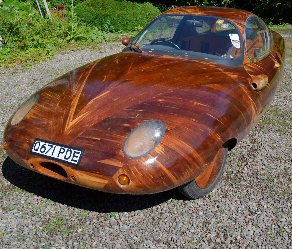 Tim Behan tweet media