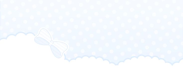 ᶻᶻᶻ tweet media