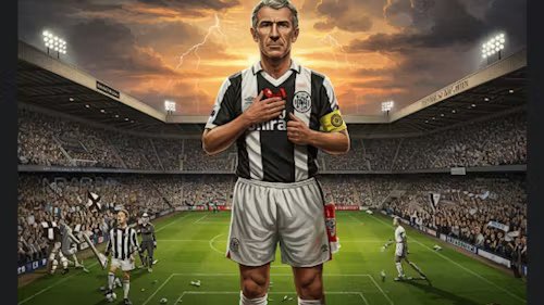 HENRY🥇 tweet media