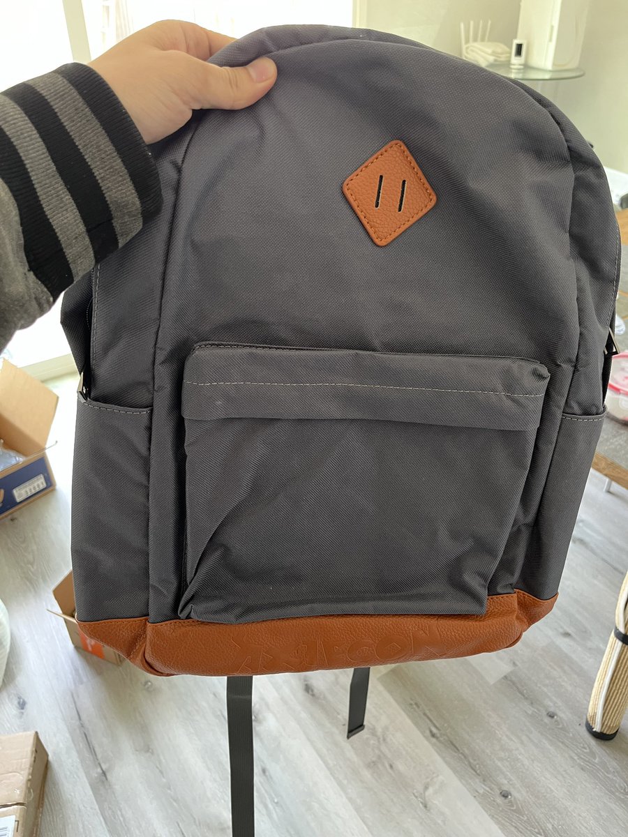 Philip La tweet media