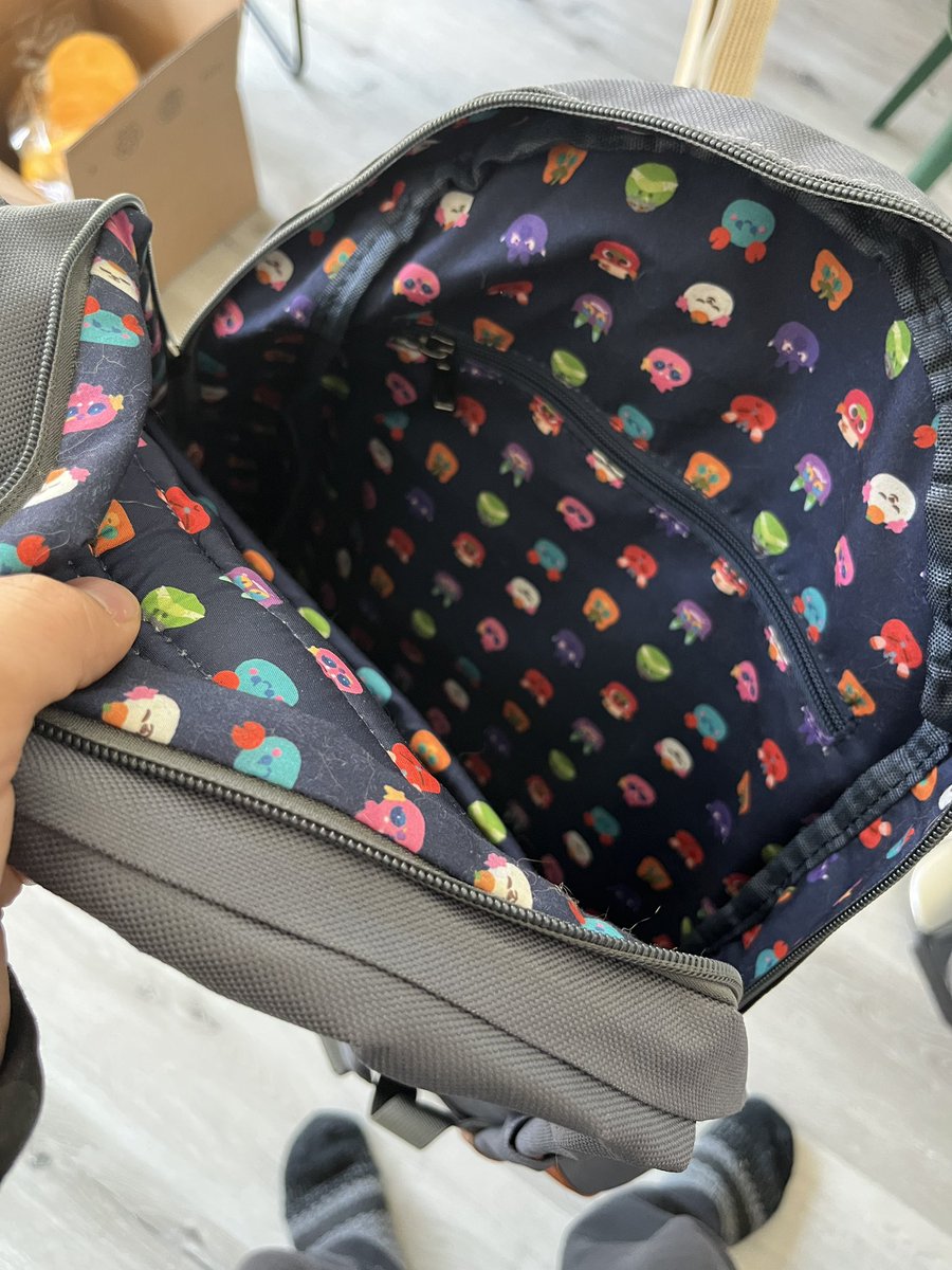 Philip La tweet media