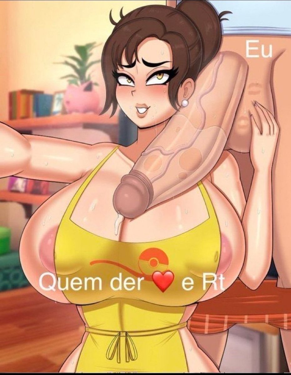 Vem exibir mamãe/irmã/tia/amiga/esposa pro macho aqui vem de DM😈😈‼️
#PINTOAWARDS #PINTOSAWARD #PINTOSAWARDS #PINTOAWARD #XOTAAWARDS #XOTAAWARDS #INCESTO