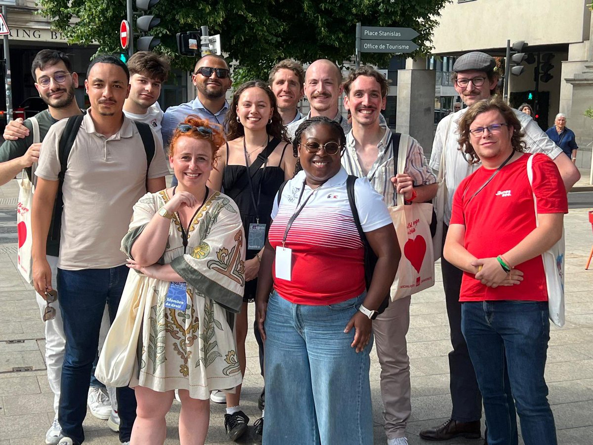 Avenir Ecosocialiste tweet media