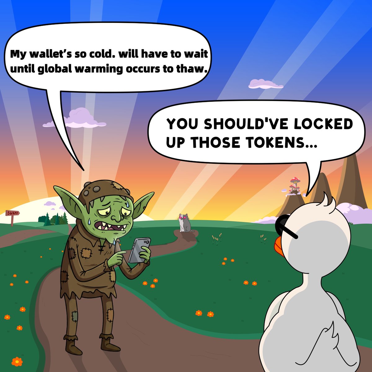 <a href="/gm_base/">GM BASE</a> @VaultTown