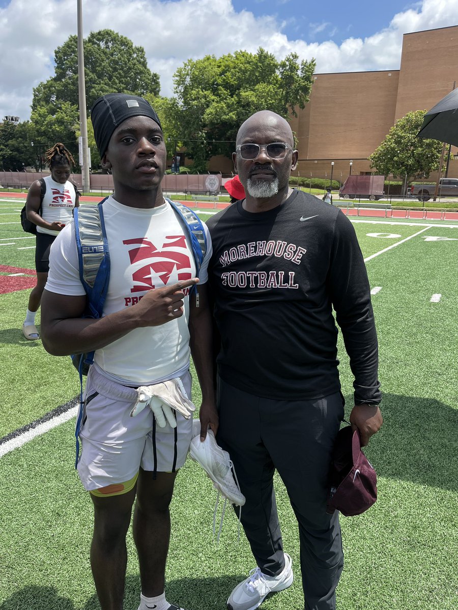 JESSE ADEKOYA 🇳🇬27’ DB tweet media