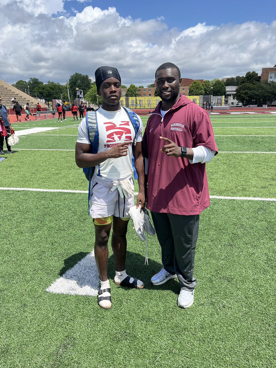 JESSE ADEKOYA 🇳🇬27’ DB tweet media