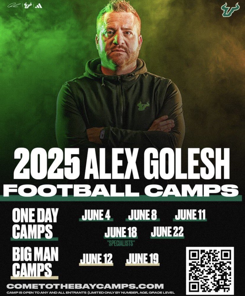 Kemonte Louis tweet media