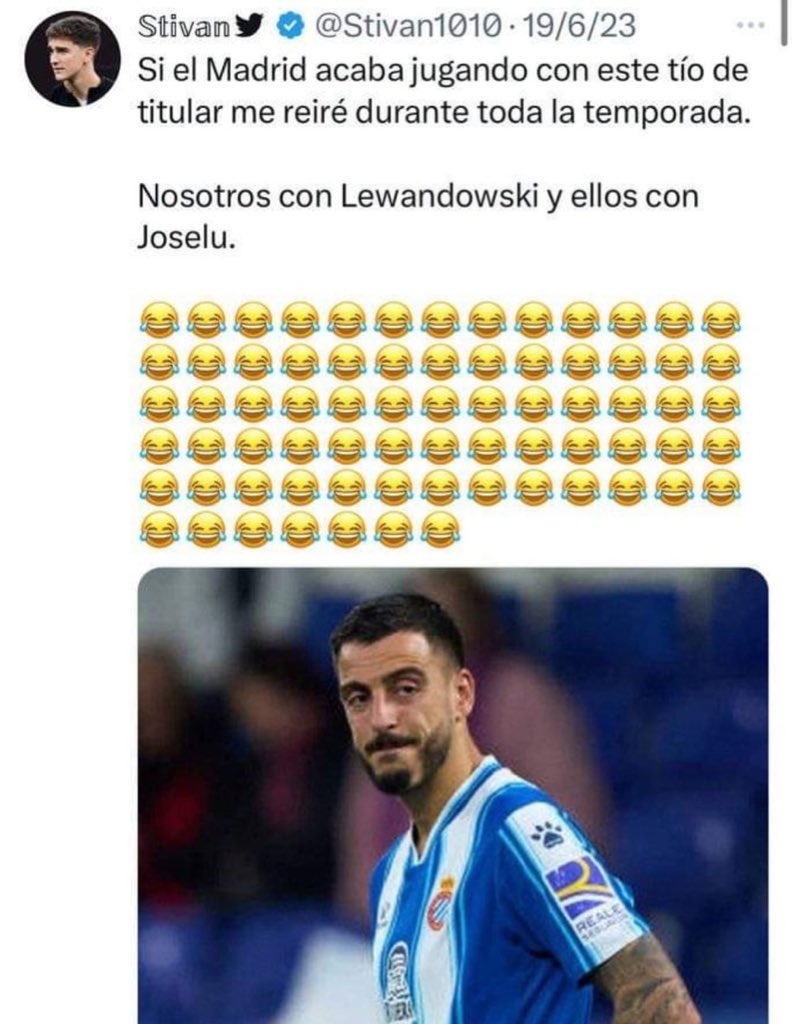 (fan) REAL MADRID FANS 🤍 tweet media