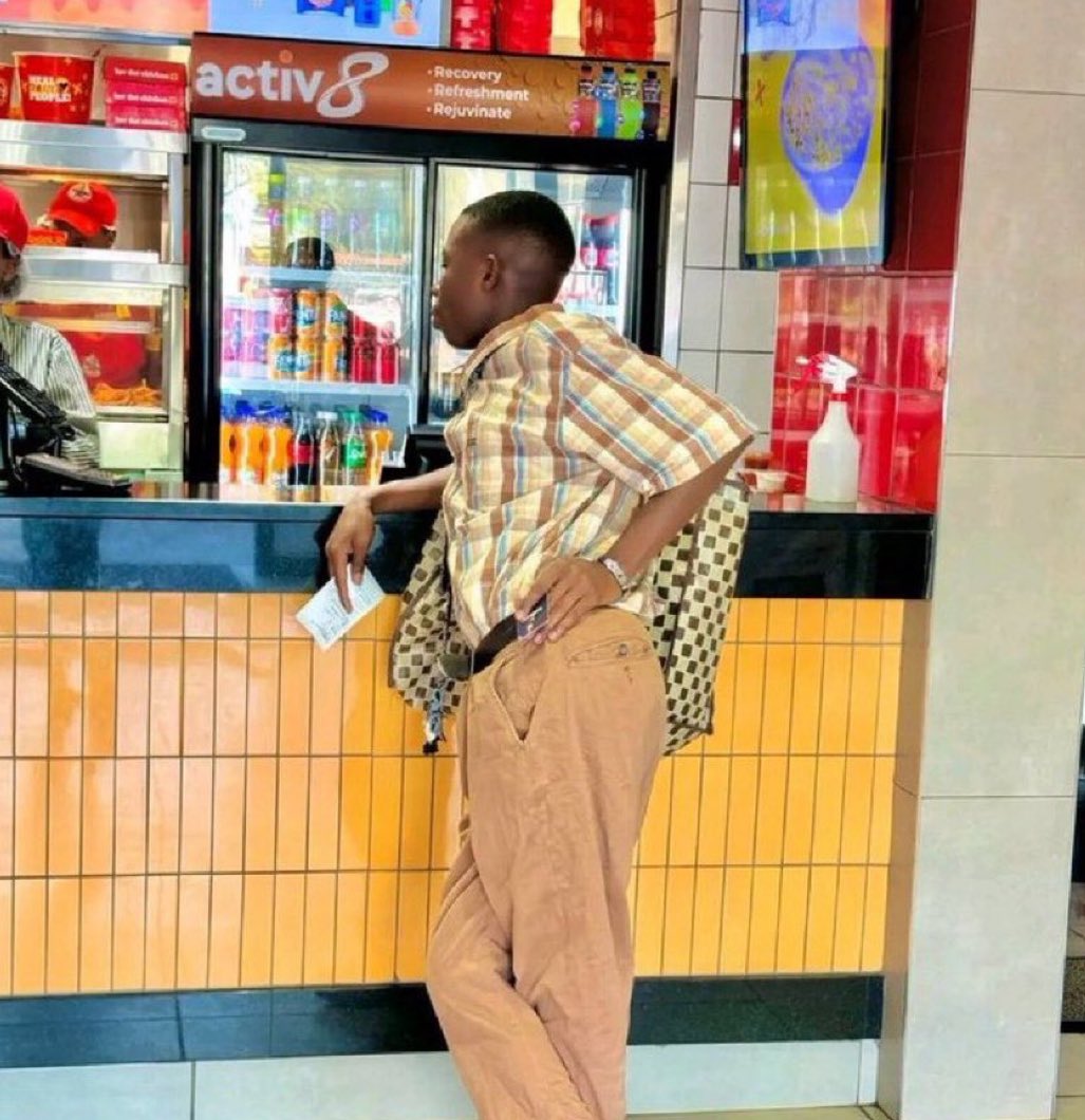 “Varikunonoka kupakura, kasi varikushaya mugwaku..?”