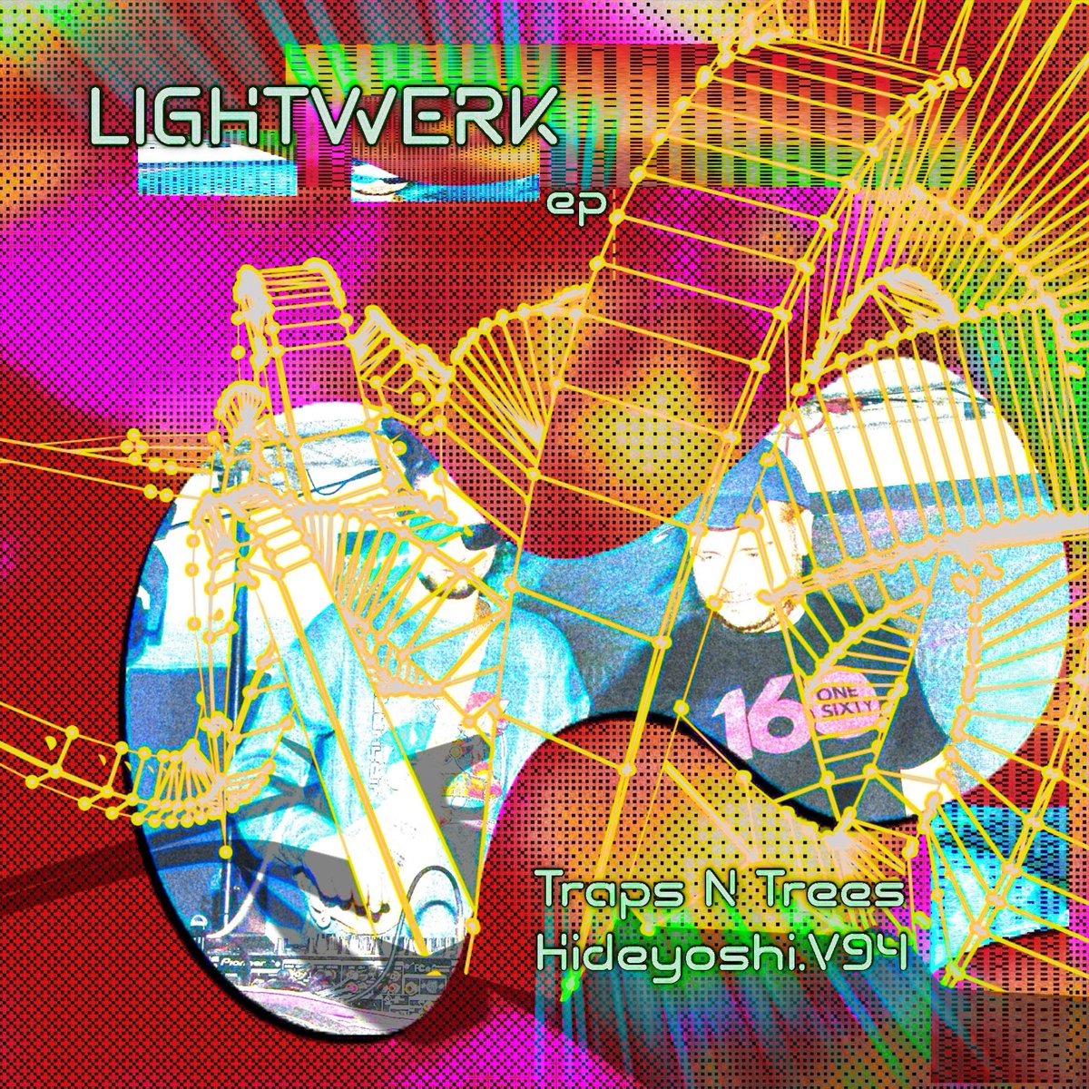 Freaky Ass Crab (@trapsntrees) on Twitter photo I dropped an EP on <a href="/virtua94/">Virtua94 Records</a> records with my bro Hideyoshi this week! Go peep
virtua94records.bandcamp.com/album/light-weโฆ I dropped an EP on <a href="/virtua94/">Virtua94 Records</a> records with my bro Hideyoshi this week! Go peep
virtua94records.bandcamp.com/album/light-weโฆ